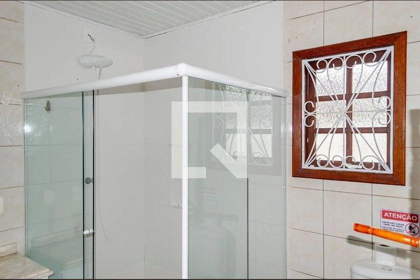 Furnished house for rent with 4 bedrooms and a pool — photo 35
