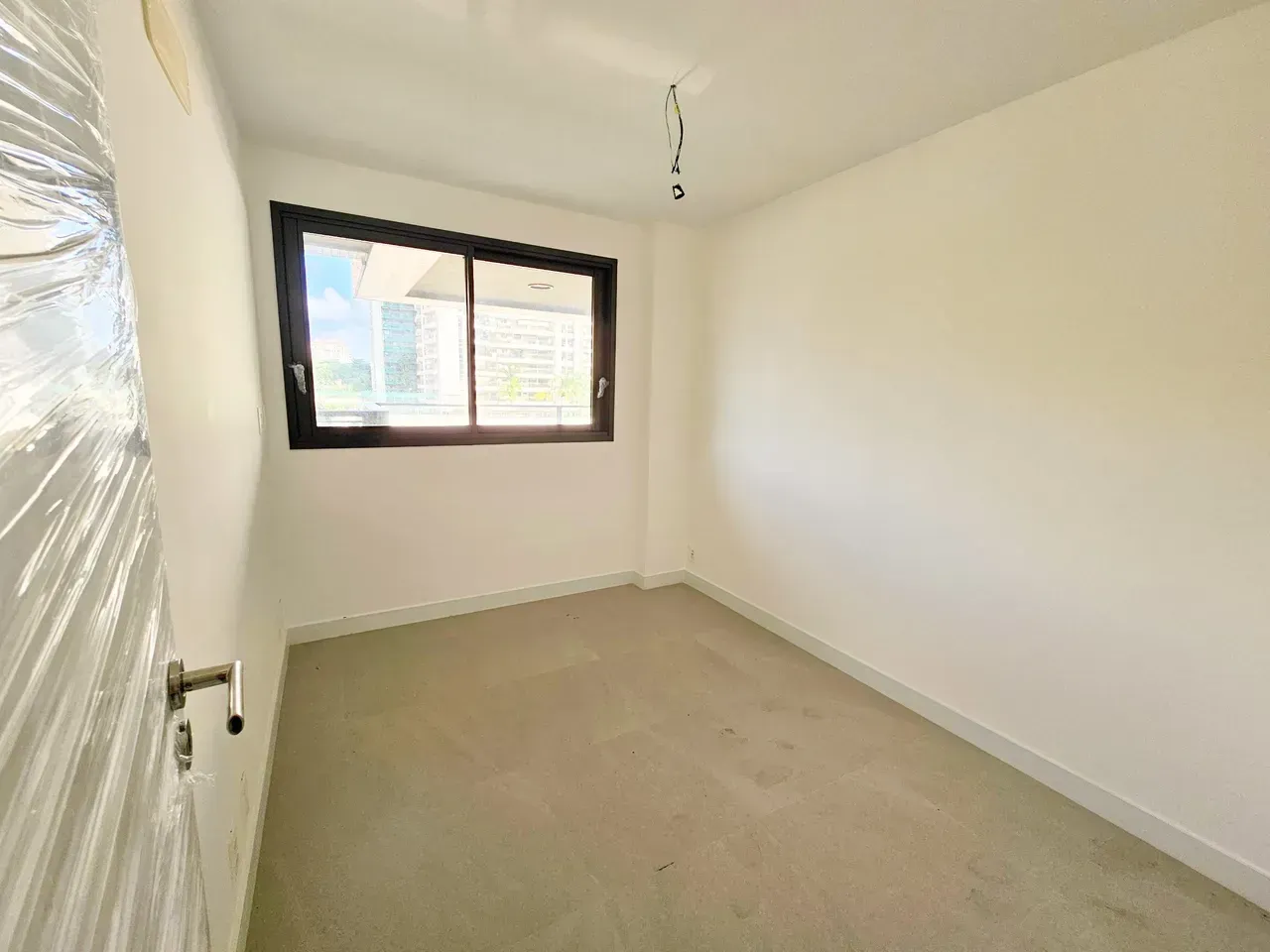 Apartment with 2 bedrooms, 79 m² and a balcony — photo 10