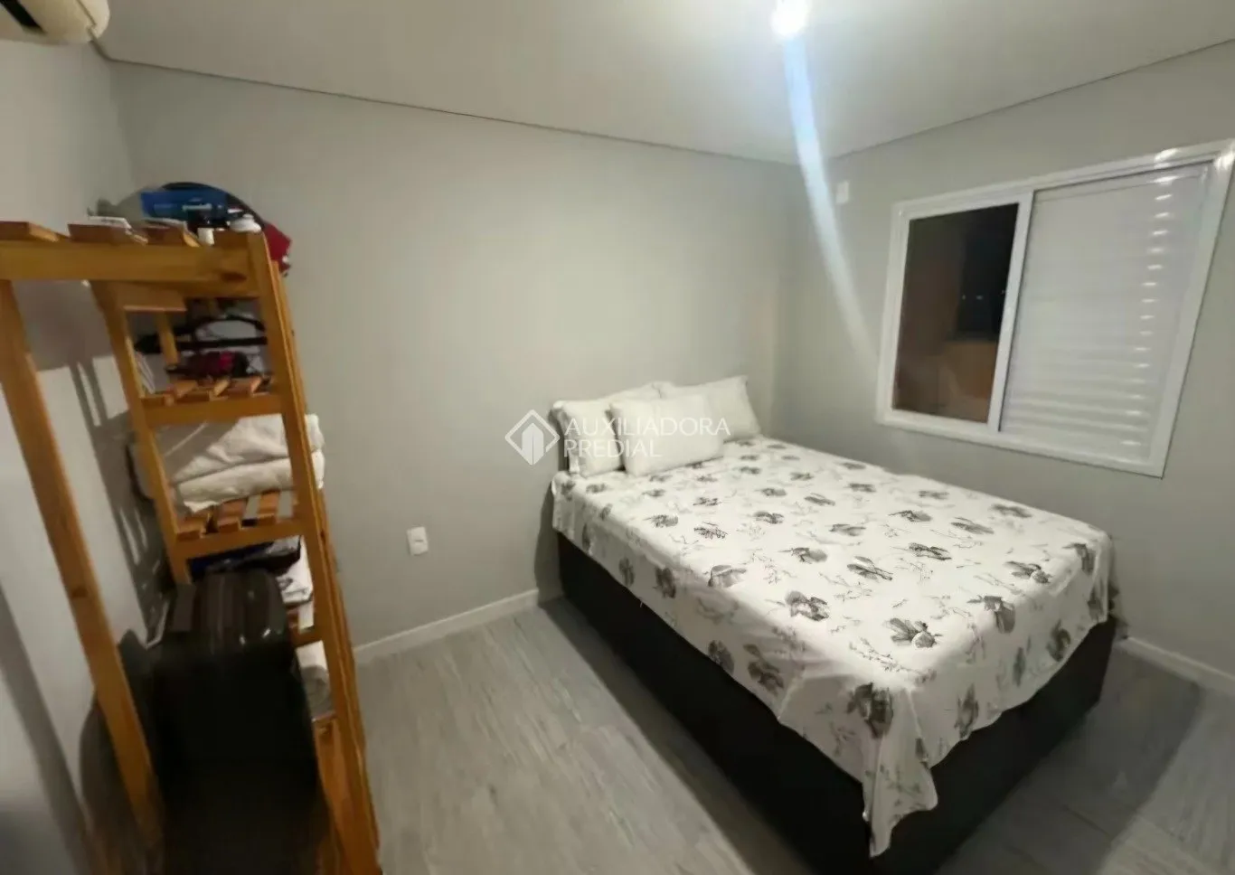 Furnished 150 m² apartment with 1 bedroom — photo 5