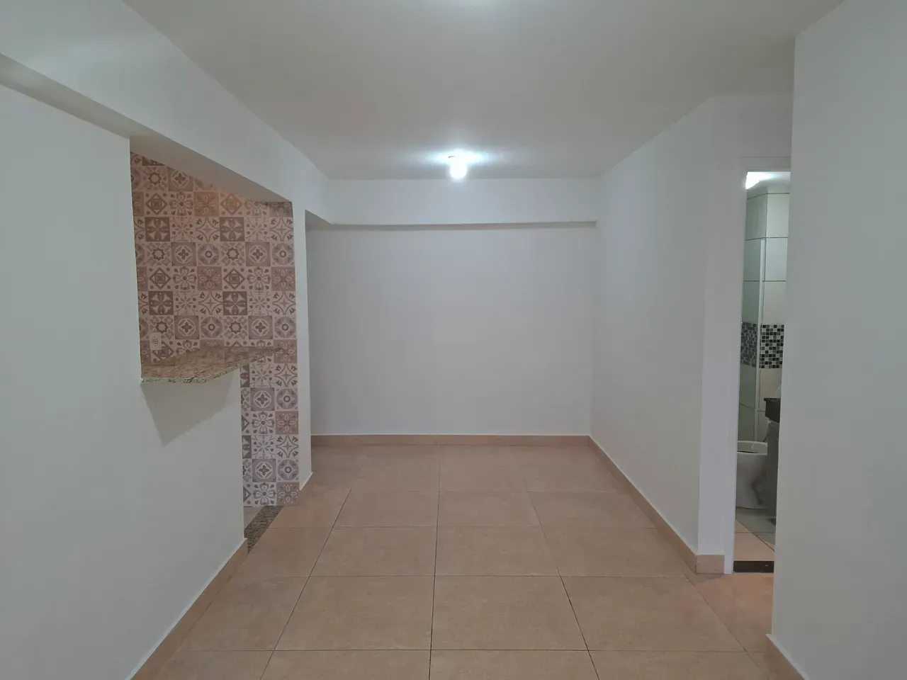 2-bedroom apartment with suite and private garden — photo 7