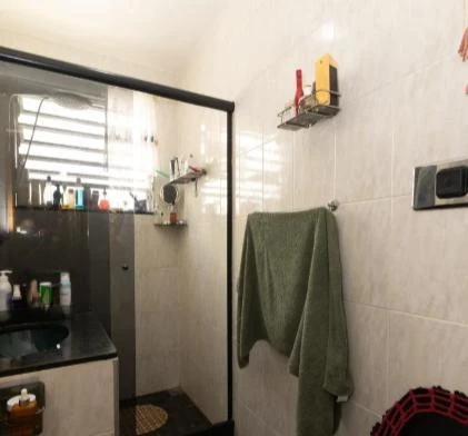 Furnished house, 160 m², with a washing machine — photo 11