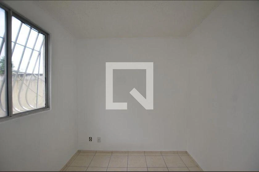 47 m² 2-bedroom apartment with 1 parking space — photo 21