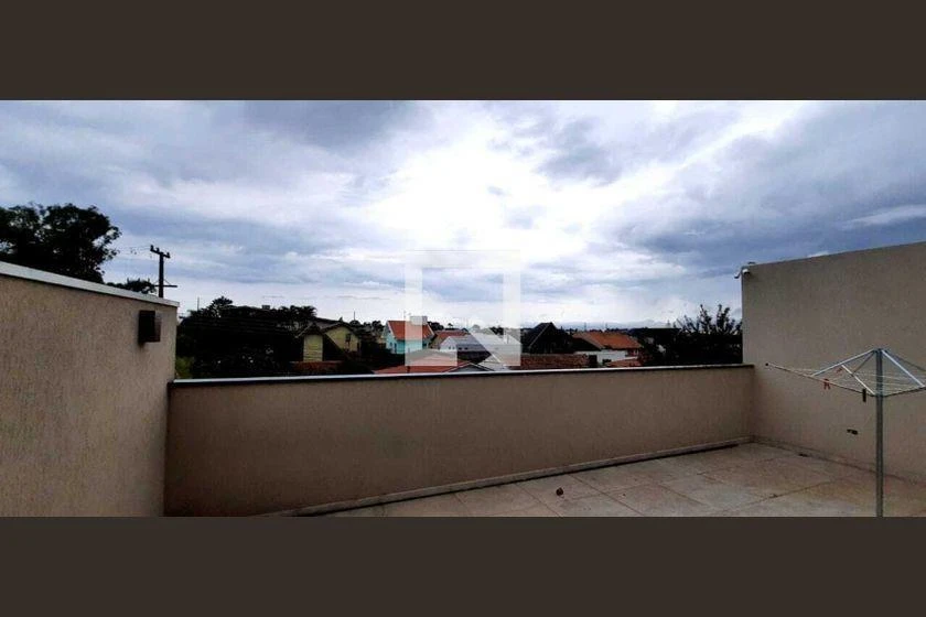 Casa para aluguel com 4 quartos e 300 m² — photo 10