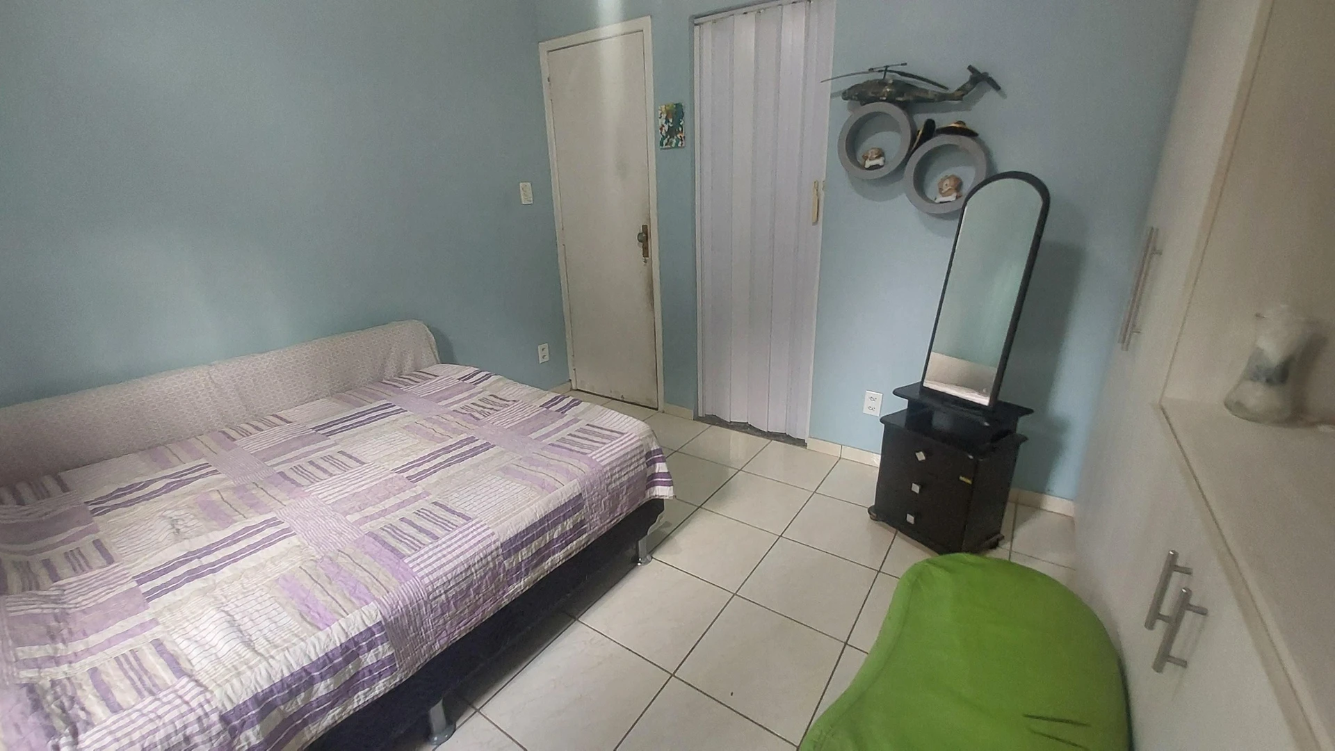 Lavavajillas y 4 dormitorios: casa de 159 m² — photo 13