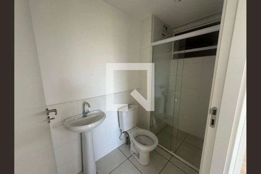 Apartamento de 2 quartos com suíte e 59 m² — photo 15