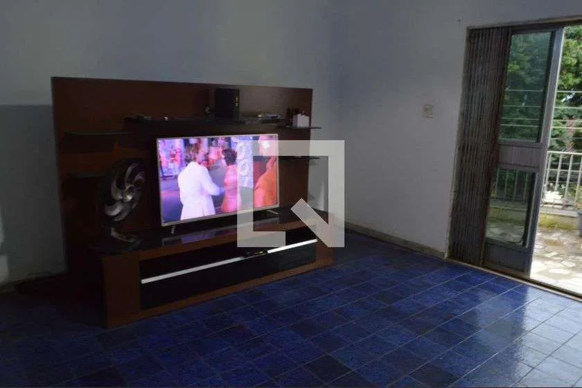 200 m² house with a garden and a mountain view — photo 26