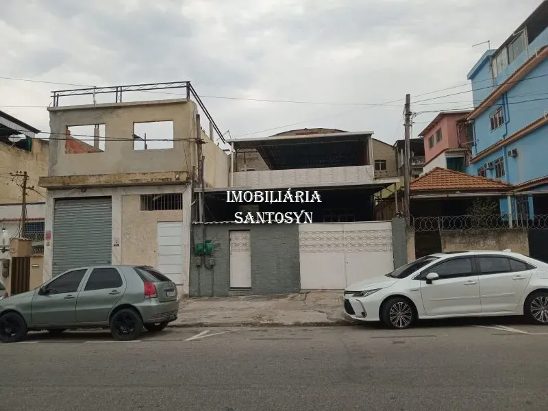 Casa de 145 m² y 2 dormitorios en Rio de Janeiro — photo 16