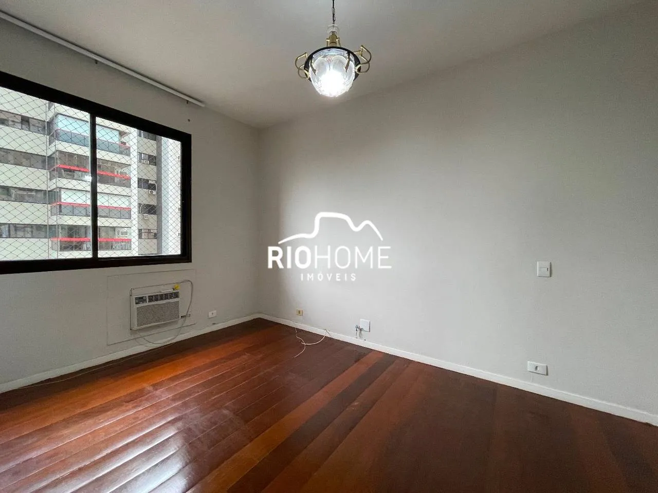 165 m² apartment with 3 bedrooms and private BBQ — photo 41