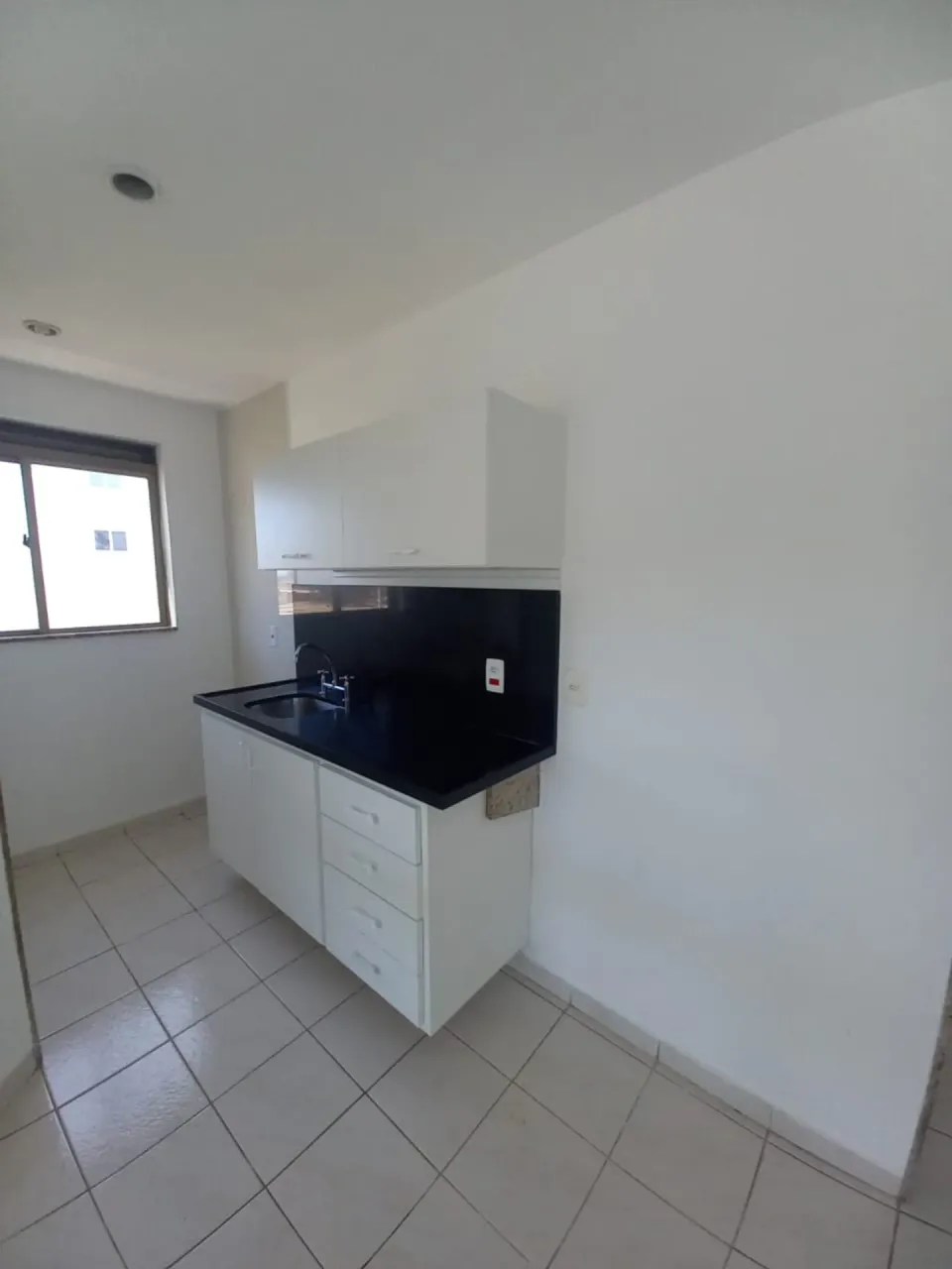 Apartamento para aluguel com 83 m², 2 quartos e 2 vagas — photo 9