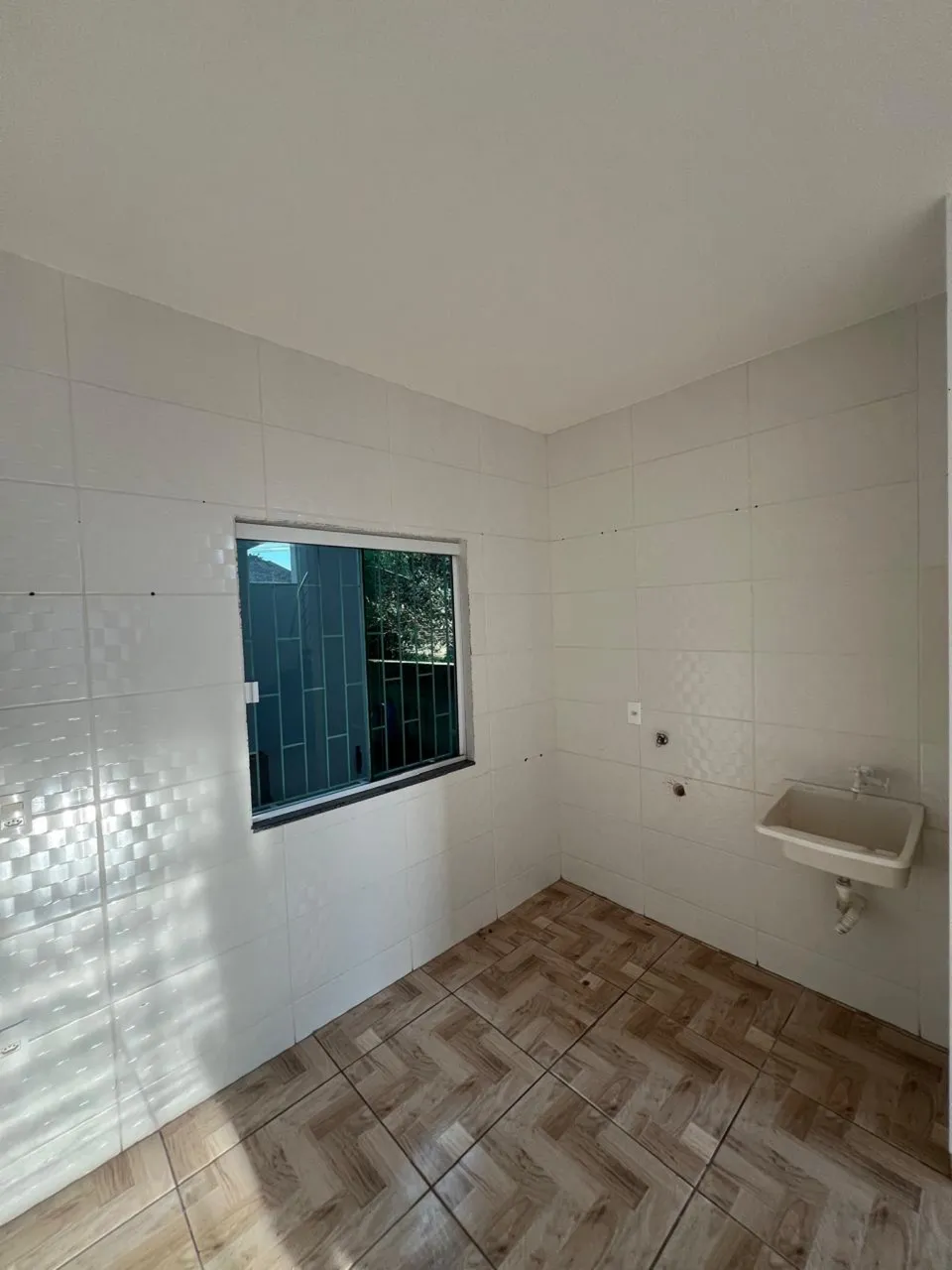 Casa de 2 dormitorios, 2 baños y 1 plaza de aparcamiento — photo 6