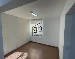 Unfurnished house with 4 bedrooms and 3 bathrooms — photo 12