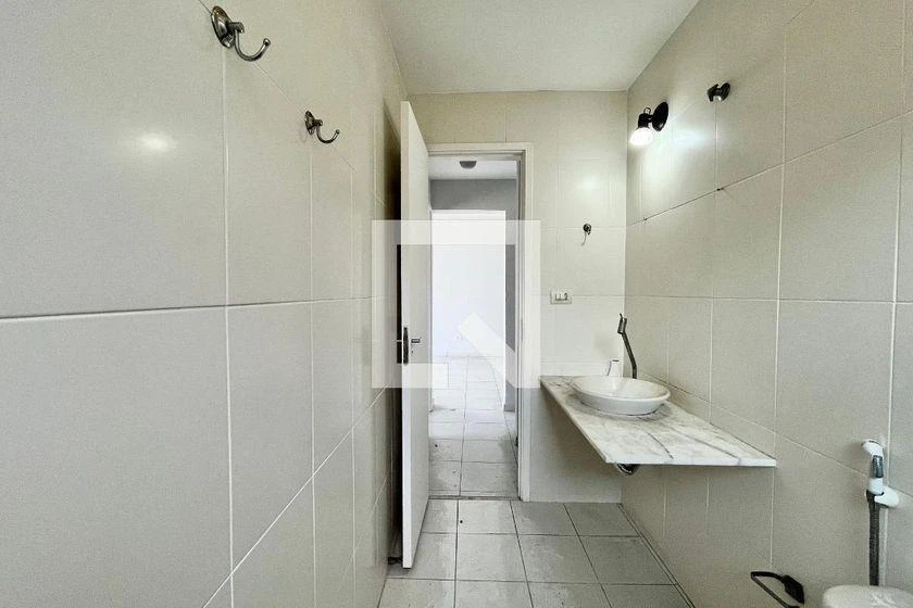 Квартира з 1 спальнею на 86 м² і 1 місцем — photo 36