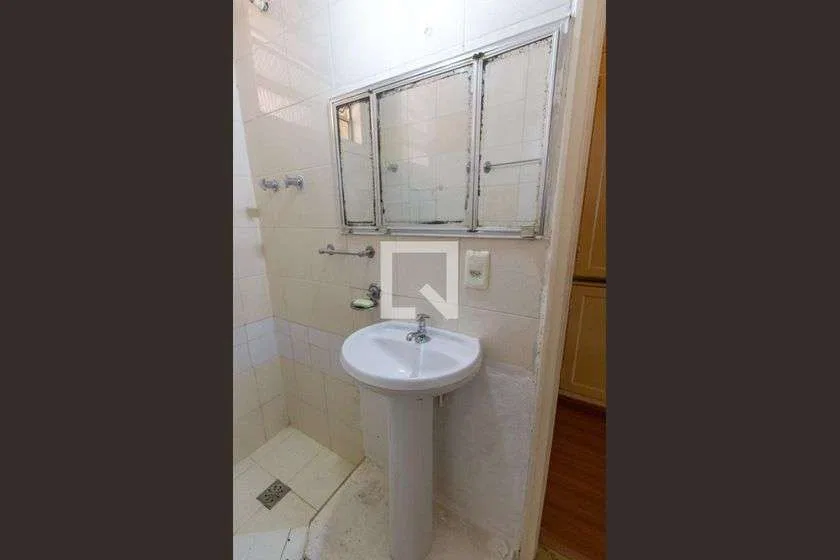 Студия 31 м², Рио-де-Жанейро — photo 14