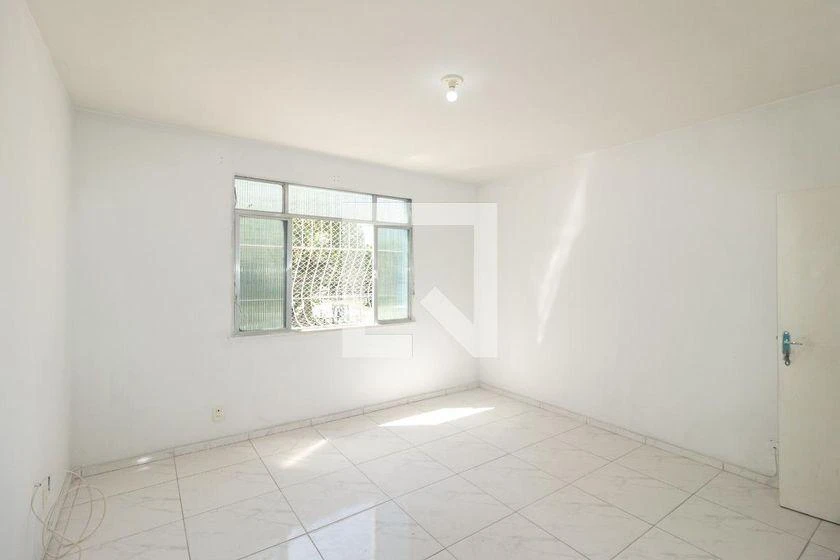 Apartamento com 2 quartos e cozinha fechada de 60 m² — photo 11