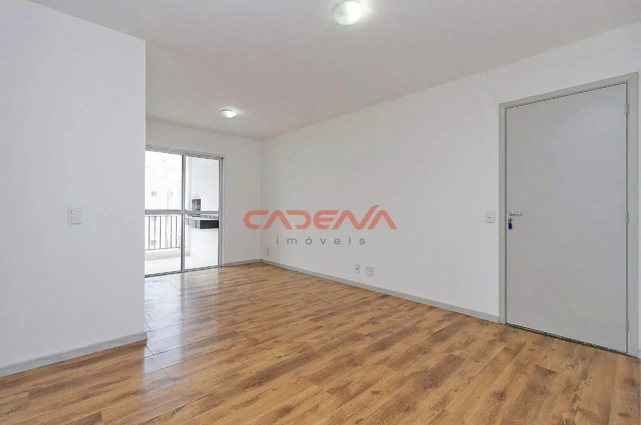 2-bedroom apartment with balcony and private BBQ — photo 7