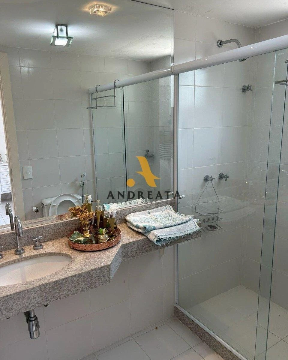 Unfurnished 6-bedroom house with 248 m² — photo 33