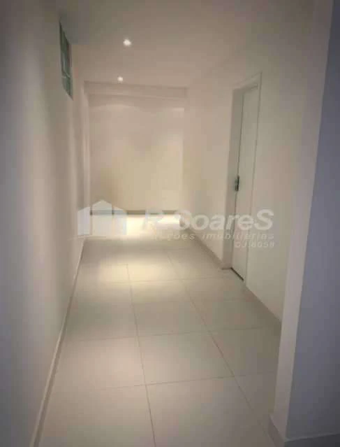 Apartamento mobiliado com 4 quartos e suíte — photo 5