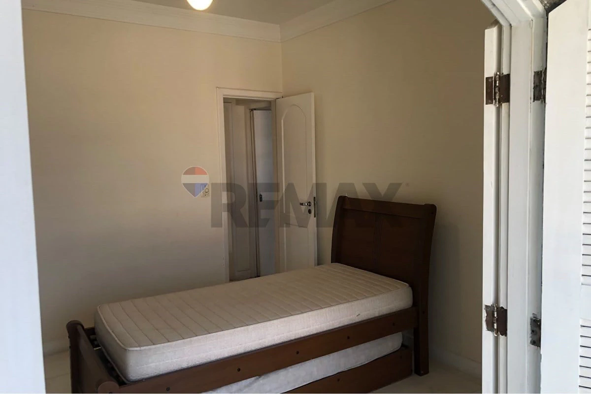 Casa de 4 quartos com churrasqueira privativa — photo 27
