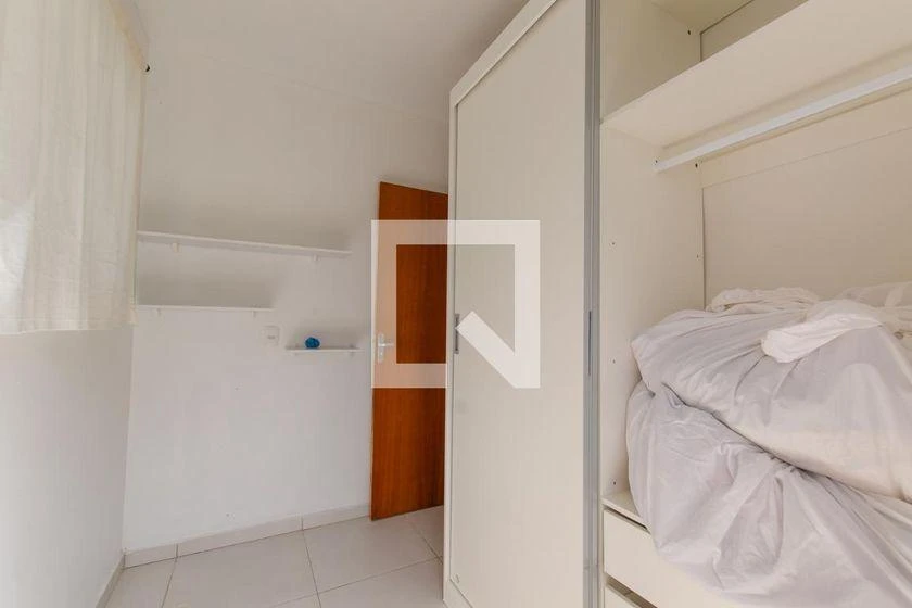3-bedroom house, all with their own bathrooms, 109 m² — photo 45