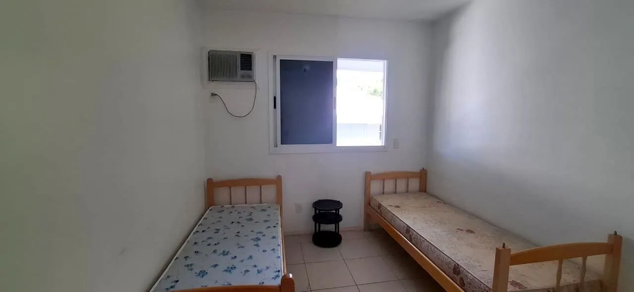 Меблированная квартира с 3 спальнями и 120 м² — photo 4
