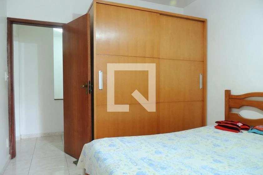 House with 6 bedrooms and shared pool — photo 26