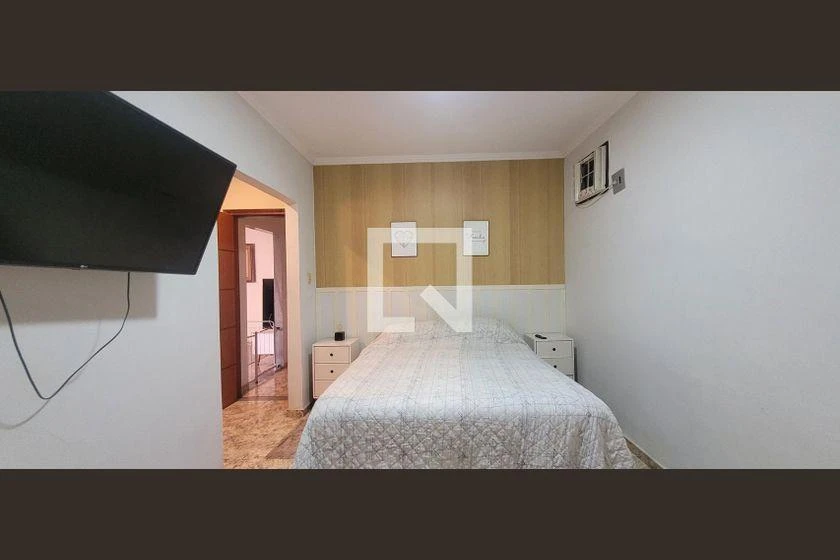 Casa de 3 quartos com máquina de lavar, Jardim Sulacap — photo 4