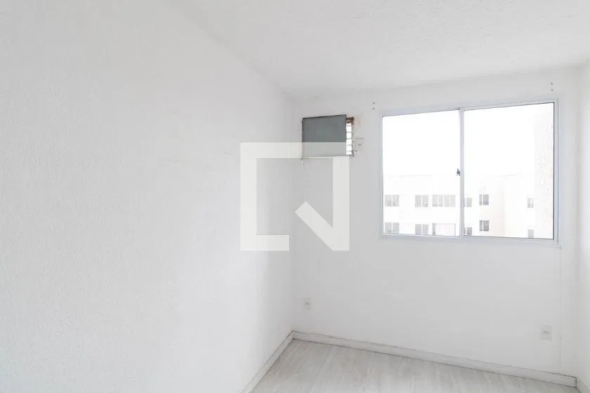 2-bedroom apartment with a closed gas kitchen — photo 23
