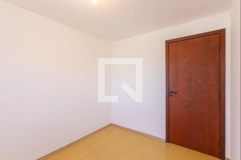 3-bedroom house with a home office in Curitiba — photo 18