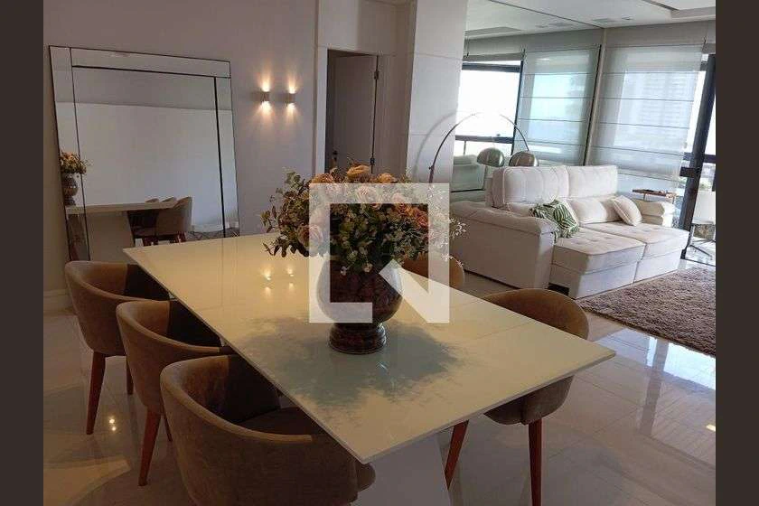 Квартира 167 м² з 3 спальнями та 4 ванними — photo 23