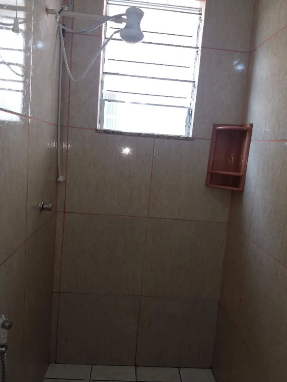 One-bedroom house, 30 m² — photo 3