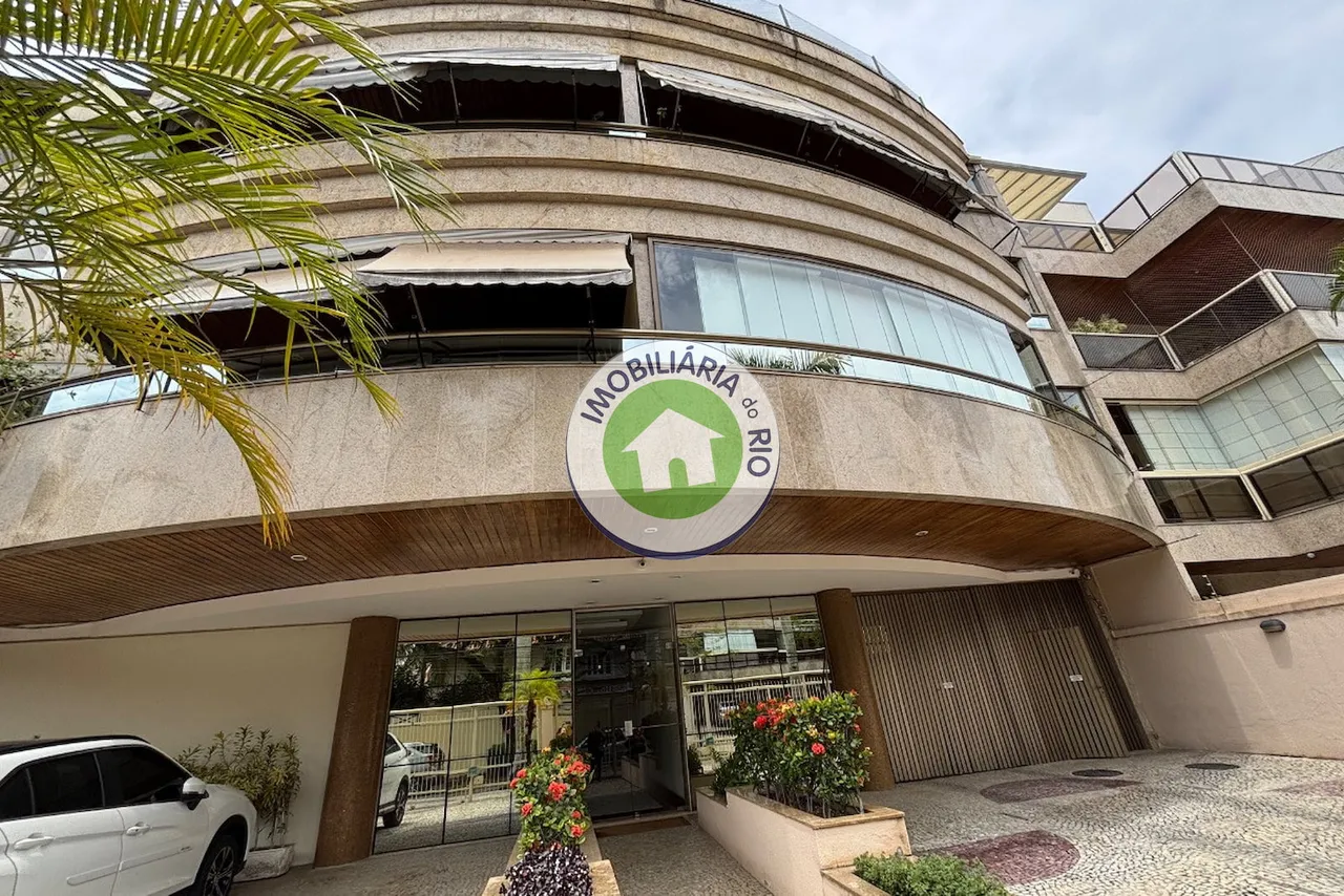 Apartamento com 3 quartos, 2 banheiros e terraço — photo 7