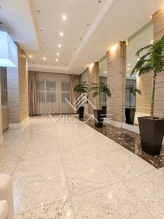 Квартира 62 м² з пральною машиною та заскленим балконом — photo 13