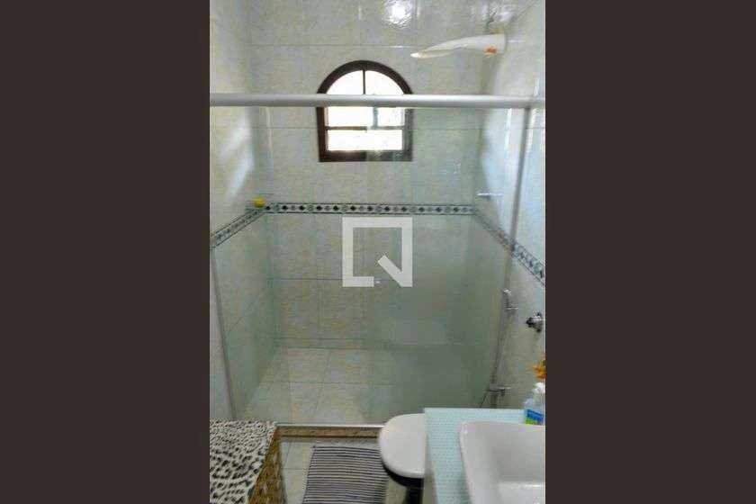 Дом в аренду с 2 спальнями 135 м² без парковки — photo 10
