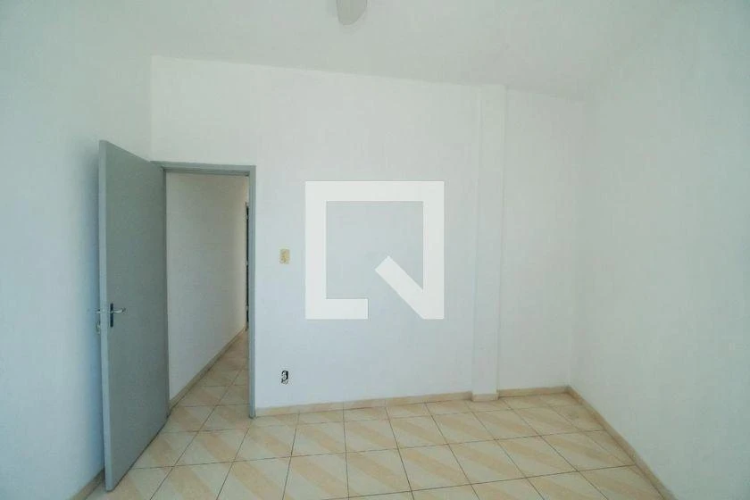 Apartamento de 53 m² e 2 quartos, Olaria — photo 40