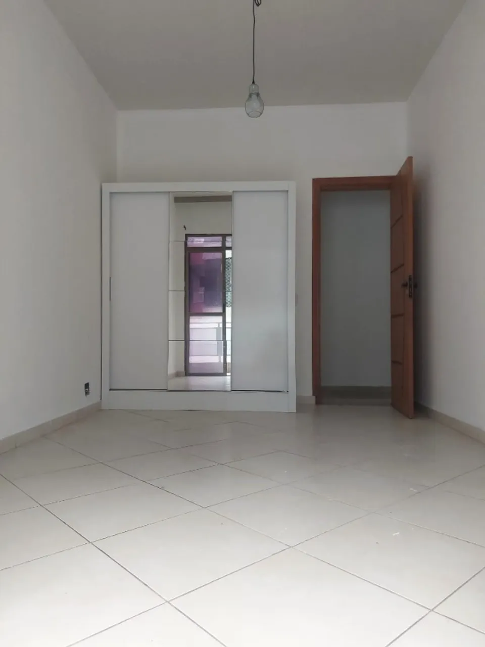 Apartamento de 122 m² e 3 quartos, Barra da Tijuca — photo 7