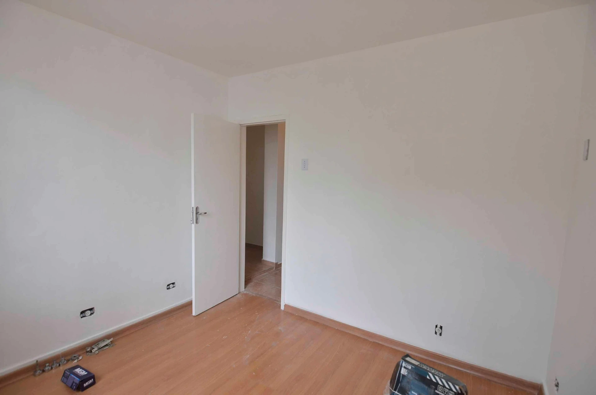 Casa de 3 dormitorios, 1 con baño propio, 120 m² — photo 26