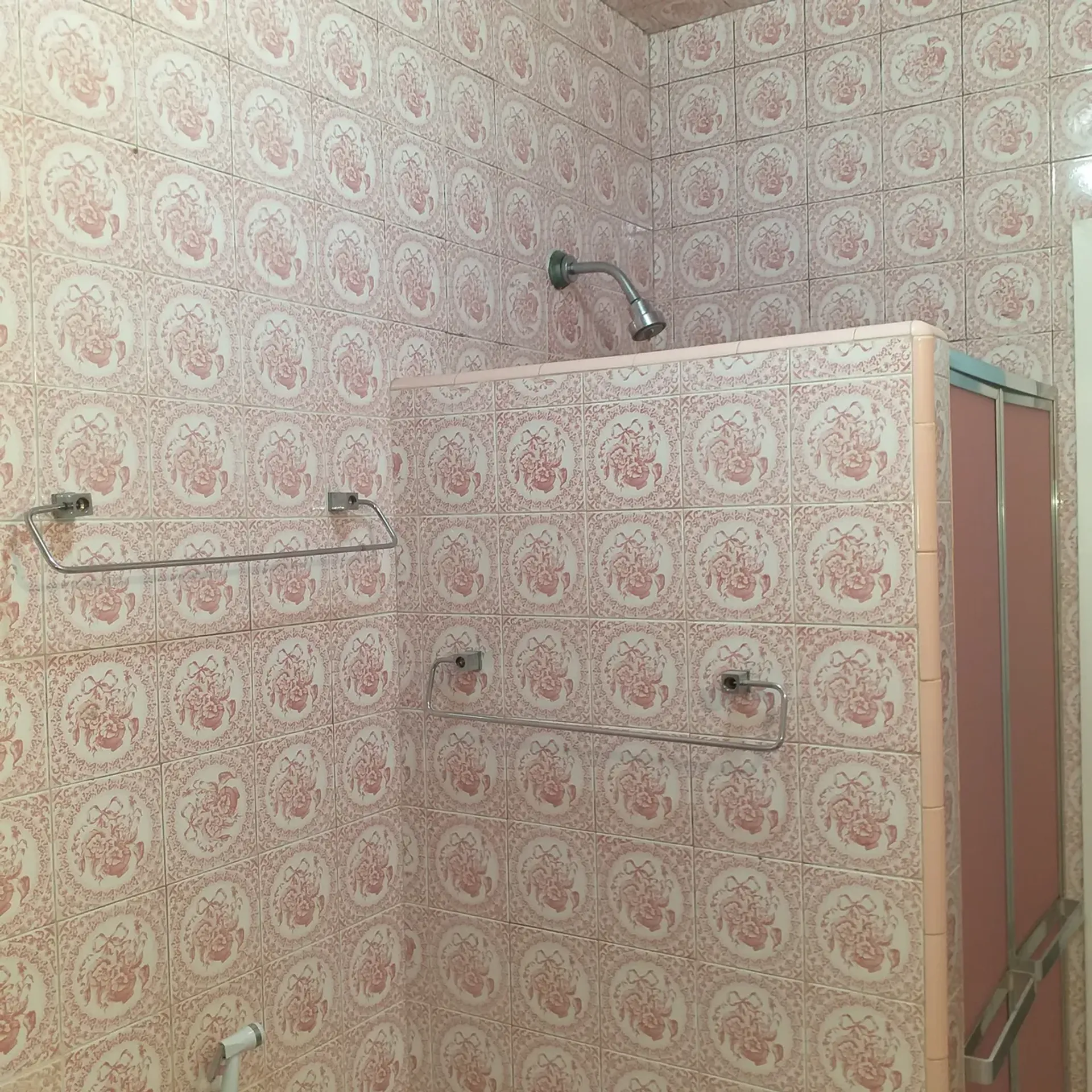 Apartamento para aluguel com 3 quartos e 100 m² — photo 30
