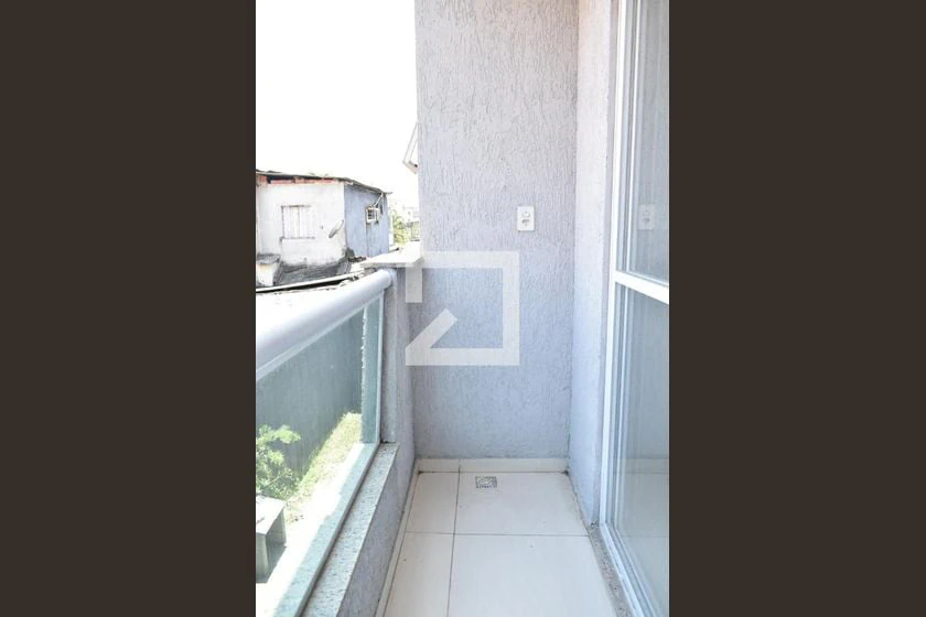 2-bedroom house, both with their own bathrooms, 116 m² — photo 6