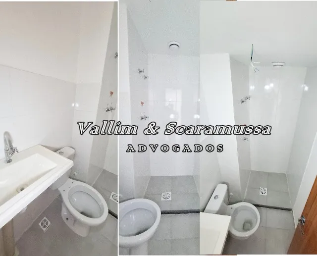 2-bedroom apartment in a building with a pool — photo 15