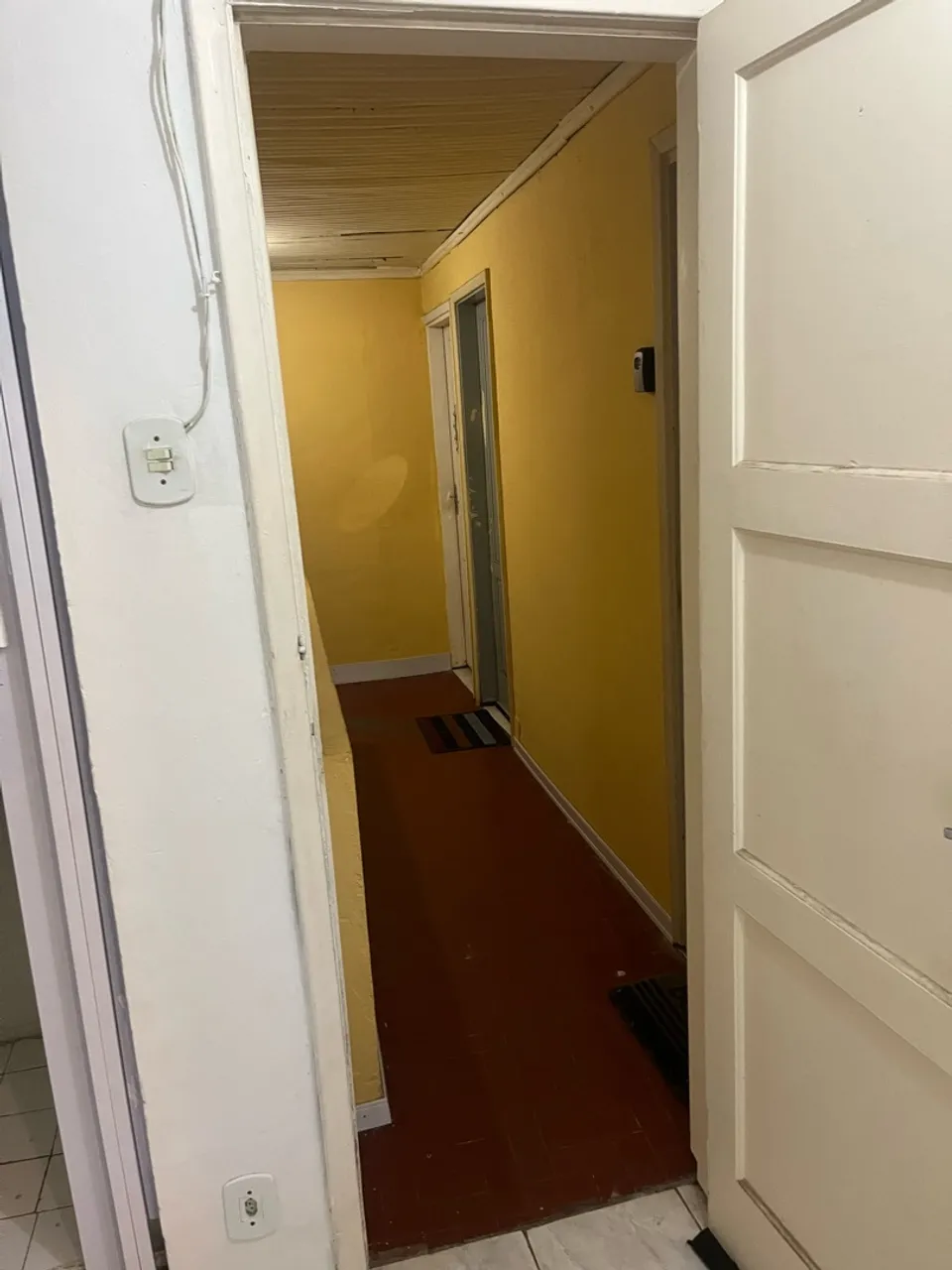 Apartamento de 20 m² e 1 quarto, Ipanema — photo 17