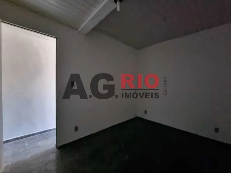 Apartamento de 1 quarto e 45 m² — photo 8