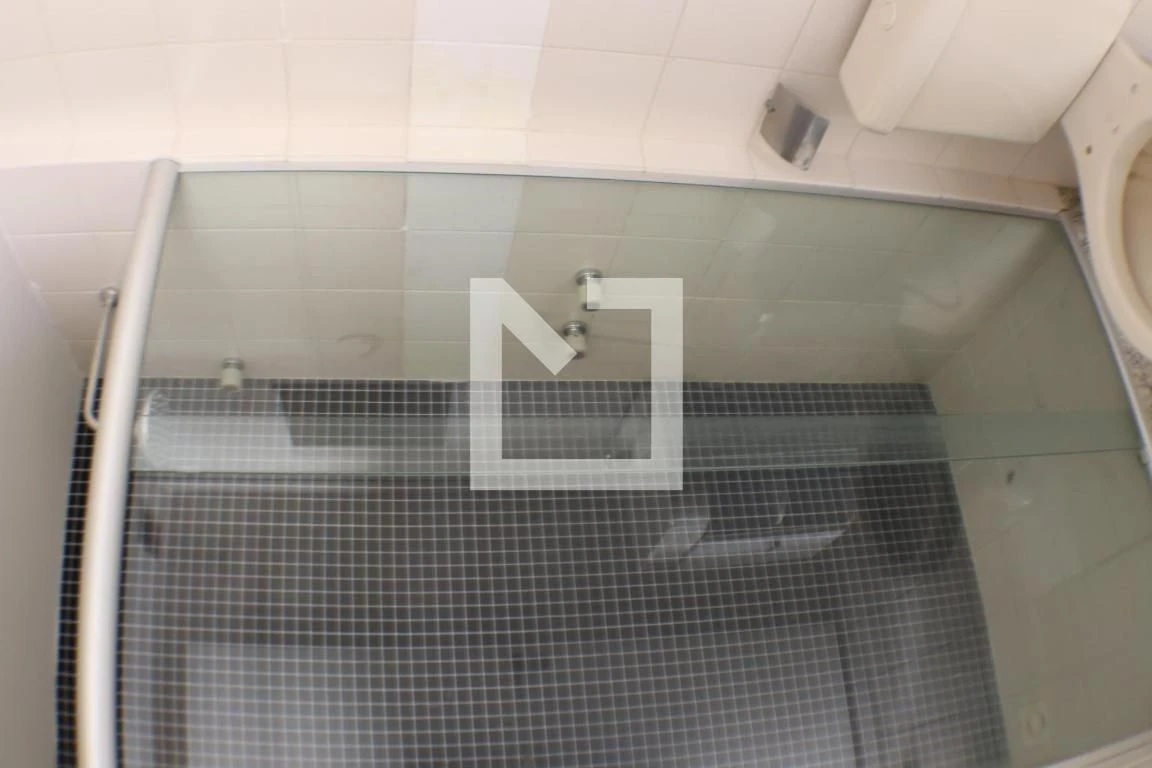 Private pool in a 2-bedroom apartment, 65 m² — photo 34