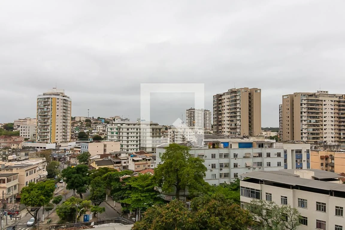 Квартира 147 м² с 3 спальнями и 3 парковками — photo 14