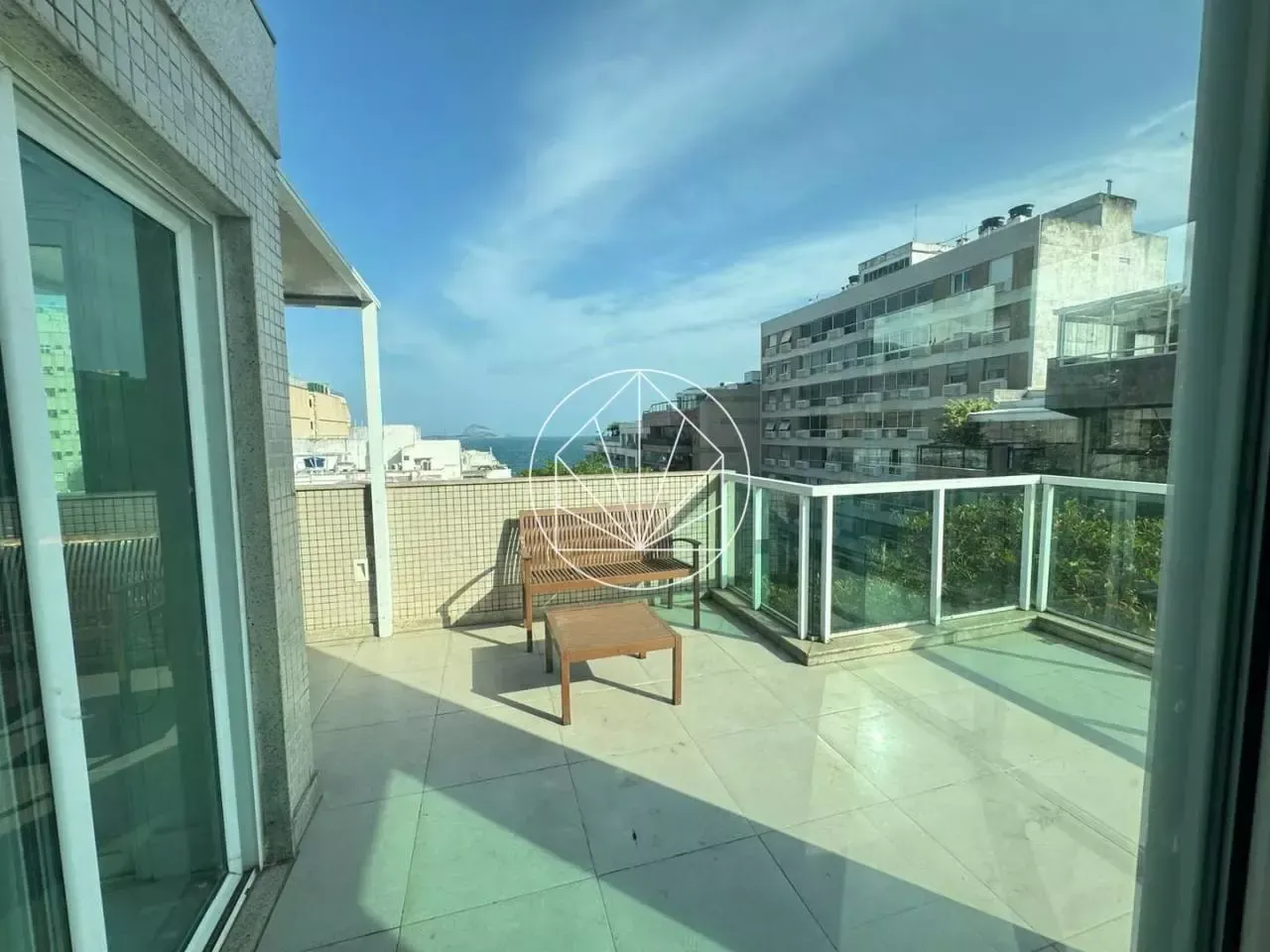 Apartment, 660 m², with a mountain view — photo 16