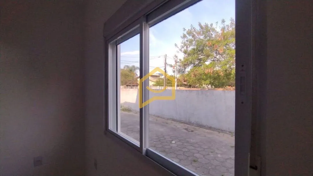 Casa de 80 m² com 2 dormitórios e 1 vaga — photo 14