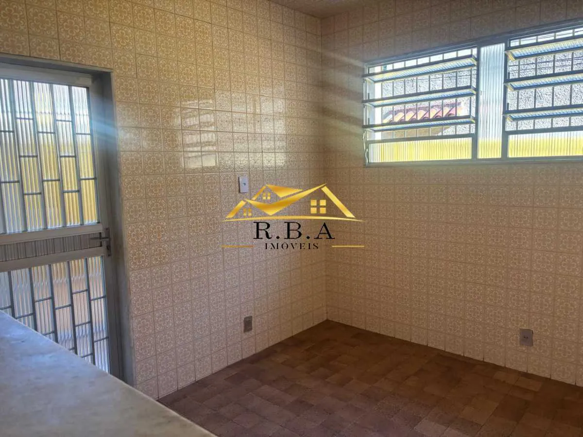Casa de 1 quarto e 90 m² — photo 12