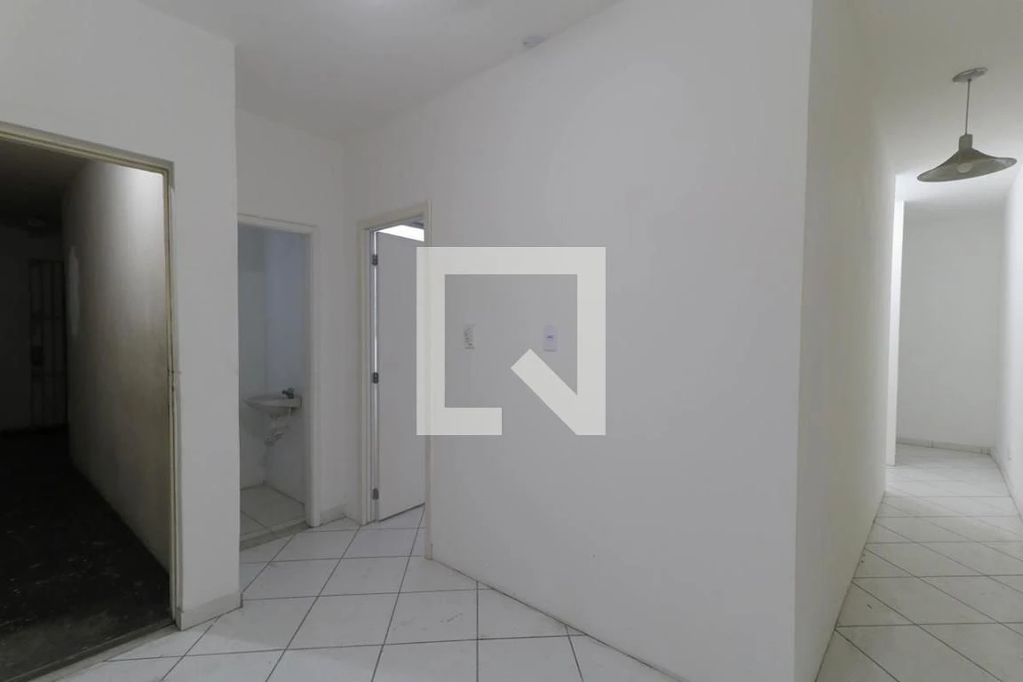 Rental apartment with 1 bedroom and 1 bathroom — photo 15