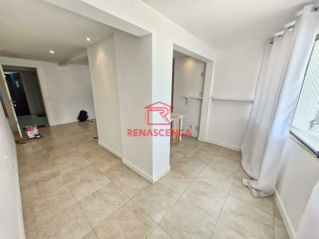 Apartamento com 3 quartos e 3 banheiros com varanda — photo 18