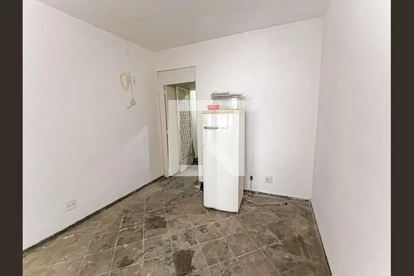 Apartamento de 25 m² con 1 dormitorio y zona de lavado — photo 9