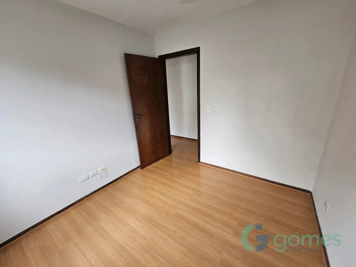 Departamento de 3 dormitorios con bañera en Curitiba — photo 8
